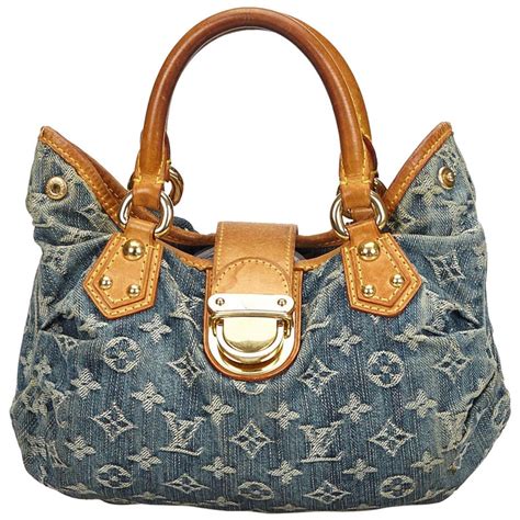 how can you tell if a louis vuitton bag is vintage|authenticate louis vuitton bag.